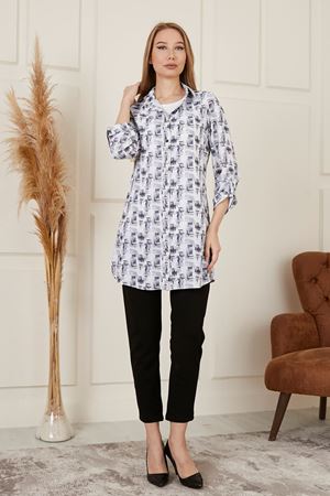 İkili Kadın Takım