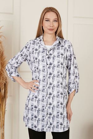 İkili Kadın Takım