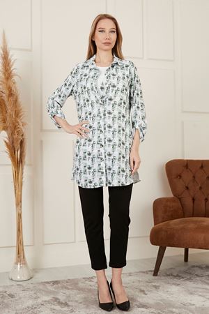 İkili Kadın Takım